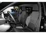 Nissan Micra ENGAGE 40 kWh | 100% electrisch | Parkeersensoren achter | Apple carplay & Android auto | Climate controle | Cruise controle | Bluetooth |