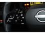 Nissan Micra ENGAGE 40 kWh | 100% electrisch | Parkeersensoren achter | Apple carplay & Android auto | Climate controle | Cruise controle | Bluetooth |