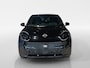 Nissan Micra ENGAGE 40 kWh | 100% electrisch | Parkeersensoren achter | Apple carplay & Android auto | Climate controle | Cruise controle | Bluetooth |