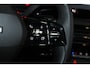 Nissan Micra ENGAGE 40 kWh | 100% electrisch | Parkeersensoren achter | Apple carplay & Android auto | Climate controle | Cruise controle | Bluetooth |