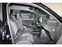 Nissan Micra ENGAGE 40 kWh | 100% electrisch | Parkeersensoren achter | Apple carplay & Android auto | Climate controle | Cruise controle | Bluetooth |