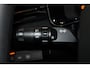 Nissan Micra ENGAGE 40 kWh | 100% electrisch | Parkeersensoren achter | Apple carplay & Android auto | Climate controle | Cruise controle | Bluetooth |