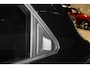 Nissan Micra ENGAGE 40 kWh | 100% electrisch | Parkeersensoren achter | Apple carplay & Android auto | Climate controle | Cruise controle | Bluetooth |