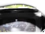 Nissan Micra ENGAGE 40 kWh | 100% electrisch | Parkeersensoren achter | Apple carplay & Android auto | Climate controle | Cruise controle | Bluetooth |