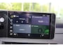 Nissan Micra ENGAGE 40 kWh | 100% electrisch | Parkeersensoren achter | Apple carplay & Android auto | Climate controle | Cruise controle | Bluetooth |