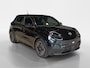 Nissan Micra ENGAGE 40 kWh | 100% electrisch | Parkeersensoren achter | Apple carplay & Android auto | Climate controle | Cruise controle | Bluetooth |