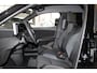 Nissan Micra ENGAGE 40 kWh | 100% electrisch | Parkeersensoren achter | Apple carplay & Android auto | Climate controle | Cruise controle | Bluetooth |