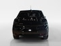 Nissan Micra ENGAGE 40 kWh | 100% electrisch | Parkeersensoren achter | Apple carplay & Android auto | Climate controle | Cruise controle | Bluetooth |