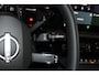 Nissan Micra ENGAGE 40 kWh | 100% electrisch | Parkeersensoren achter | Apple carplay & Android auto | Climate controle | Cruise controle | Bluetooth |