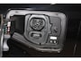 Nissan Micra ENGAGE 40 kWh | 100% electrisch | Parkeersensoren achter | Apple carplay & Android auto | Climate controle | Cruise controle | Bluetooth |