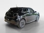 Nissan Micra ENGAGE 40 kWh | 100% electrisch | Parkeersensoren achter | Apple carplay & Android auto | Climate controle | Cruise controle | Bluetooth |
