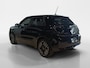 Nissan Micra ENGAGE 40 kWh | 100% electrisch | Parkeersensoren achter | Apple carplay & Android auto | Climate controle | Cruise controle | Bluetooth |