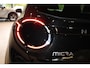 Nissan Micra ENGAGE 40 kWh | 100% electrisch | Parkeersensoren achter | Apple carplay & Android auto | Climate controle | Cruise controle | Bluetooth |