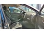 Renault Captur dCi 90pk Intens / Trekhaak / Navigatie / Camera / Compleet dealer O.H.