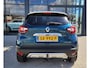 Renault Captur dCi 90pk Intens / Trekhaak / Navigatie / Camera / Compleet dealer O.H.