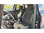 Renault Captur dCi 90pk Intens / Trekhaak / Navigatie / Camera / Compleet dealer O.H.