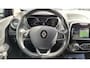 Renault Captur dCi 90pk Intens / Trekhaak / Navigatie / Camera / Compleet dealer O.H.