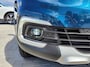 Renault Captur dCi 90pk Intens / Trekhaak / Navigatie / Camera / Compleet dealer O.H.