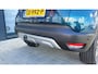Renault Captur dCi 90pk Intens / Trekhaak / Navigatie / Camera / Compleet dealer O.H.