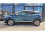Renault Captur dCi 90pk Intens / Trekhaak / Navigatie / Camera / Compleet dealer O.H.