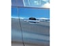 Renault Captur dCi 90pk Intens / Trekhaak / Navigatie / Camera / Compleet dealer O.H.