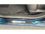 Renault Captur dCi 90pk Intens / Trekhaak / Navigatie / Camera / Compleet dealer O.H.
