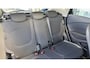 Renault Captur dCi 90pk Intens / Trekhaak / Navigatie / Camera / Compleet dealer O.H.