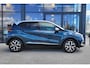 Renault Captur dCi 90pk Intens / Trekhaak / Navigatie / Camera / Compleet dealer O.H.