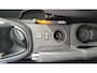 Renault Captur dCi 90pk Intens / Trekhaak / Navigatie / Camera / Compleet dealer O.H.