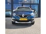 Renault Captur dCi 90pk Intens / Trekhaak / Navigatie / Camera / Compleet dealer O.H.