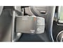Renault Captur dCi 90pk Intens / Trekhaak / Navigatie / Camera / Compleet dealer O.H.