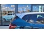 Renault Captur dCi 90pk Intens / Trekhaak / Navigatie / Camera / Compleet dealer O.H.