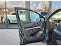 Renault Captur dCi 90pk Intens / Trekhaak / Navigatie / Camera / Compleet dealer O.H.