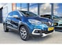 Renault Captur dCi 90pk Intens / Trekhaak / Navigatie / Camera / Compleet dealer O.H.