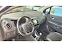 Renault Captur dCi 90pk Intens / Trekhaak / Navigatie / Camera / Compleet dealer O.H.