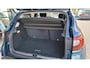 Renault Captur dCi 90pk Intens / Trekhaak / Navigatie / Camera / Compleet dealer O.H.