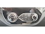 Renault Captur dCi 90pk Intens / Trekhaak / Navigatie / Camera / Compleet dealer O.H.
