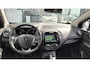 Renault Captur dCi 90pk Intens / Trekhaak / Navigatie / Camera / Compleet dealer O.H.