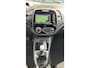Renault Captur dCi 90pk Intens / Trekhaak / Navigatie / Camera / Compleet dealer O.H.