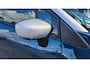 Renault Captur dCi 90pk Intens / Trekhaak / Navigatie / Camera / Compleet dealer O.H.