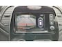 Renault Captur dCi 90pk Intens / Trekhaak / Navigatie / Camera / Compleet dealer O.H.