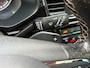 SEAT Leon ST 2.0 TSI CUPRA 300PK 4DRIVE|Pano|Alcantara|Carplay|Climate|Cruise|Camera|Stoelvw|Keyless|Navi|Apk tot 28-02-2027|