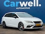 SEAT Leon ST 2.0 TSI CUPRA 300PK 4DRIVE|Pano|Alcantara|Carplay|Climate|Cruise|Camera|Stoelvw|Keyless|Navi|Apk tot 28-02-2027|