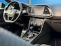 SEAT Leon ST 2.0 TSI CUPRA 300PK 4DRIVE|Pano|Alcantara|Carplay|Climate|Cruise|Camera|Stoelvw|Keyless|Navi|Apk tot 28-02-2027|