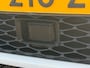 SEAT Leon ST 2.0 TSI CUPRA 300PK 4DRIVE|Pano|Alcantara|Carplay|Climate|Cruise|Camera|Stoelvw|Keyless|Navi|Apk tot 28-02-2027|