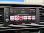 SEAT Leon ST 2.0 TSI CUPRA 300PK 4DRIVE|Pano|Alcantara|Carplay|Climate|Cruise|Camera|Stoelvw|Keyless|Navi|Apk tot 28-02-2027|