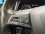 SEAT Leon ST 2.0 TSI CUPRA 300PK 4DRIVE|Pano|Alcantara|Carplay|Climate|Cruise|Camera|Stoelvw|Keyless|Navi|Apk tot 28-02-2027|