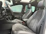 SEAT Leon ST 2.0 TSI CUPRA 300PK 4DRIVE|Pano|Alcantara|Carplay|Climate|Cruise|Camera|Stoelvw|Keyless|Navi|Apk tot 28-02-2027|