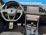 SEAT Leon ST 2.0 TSI CUPRA 300PK 4DRIVE|Pano|Alcantara|Carplay|Climate|Cruise|Camera|Stoelvw|Keyless|Navi|Apk tot 28-02-2027|