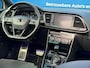 SEAT Leon ST 2.0 TSI CUPRA 300PK 4DRIVE|Pano|Alcantara|Carplay|Climate|Cruise|Camera|Stoelvw|Keyless|Navi|Apk tot 28-02-2027|